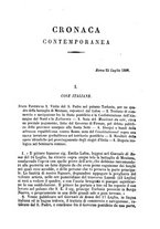 giornale/RAV0033428/1868/V.3/00000359