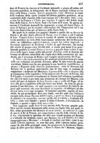 giornale/RAV0033428/1868/V.3/00000361