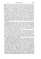 giornale/RAV0033428/1868/V.3/00000363