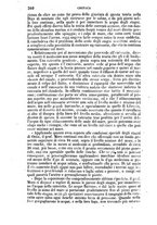 giornale/RAV0033428/1868/V.3/00000364