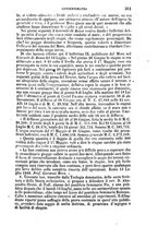 giornale/RAV0033428/1868/V.3/00000365