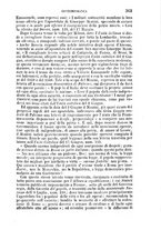 giornale/RAV0033428/1868/V.3/00000367