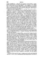 giornale/RAV0033428/1868/V.3/00000368