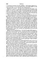 giornale/RAV0033428/1868/V.3/00000370