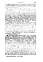 giornale/RAV0033428/1868/V.3/00000371