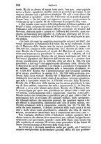 giornale/RAV0033428/1868/V.3/00000372