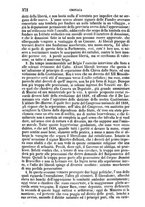 giornale/RAV0033428/1868/V.3/00000376