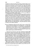 giornale/RAV0033428/1868/V.3/00000378