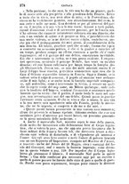 giornale/RAV0033428/1868/V.3/00000382