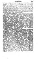 giornale/RAV0033428/1868/V.3/00000385