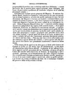 giornale/RAV0033428/1868/V.3/00000388