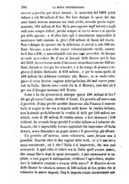 giornale/RAV0033428/1868/V.3/00000390