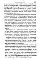 giornale/RAV0033428/1868/V.3/00000391