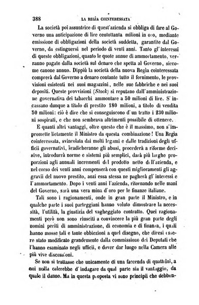 La civiltà cattolica pubblicazione periodica per tutta l'Italia