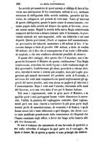 giornale/RAV0033428/1868/V.3/00000392