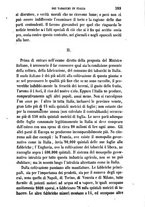 giornale/RAV0033428/1868/V.3/00000393