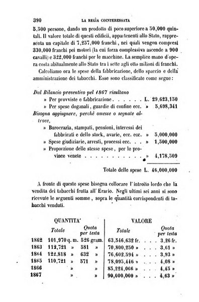 La civiltà cattolica pubblicazione periodica per tutta l'Italia