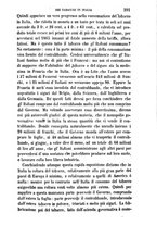 giornale/RAV0033428/1868/V.3/00000395