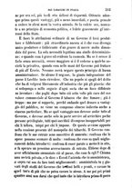 giornale/RAV0033428/1868/V.3/00000397