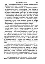 giornale/RAV0033428/1868/V.3/00000399