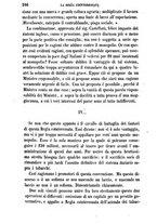 giornale/RAV0033428/1868/V.3/00000400