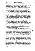 giornale/RAV0033428/1868/V.3/00000402
