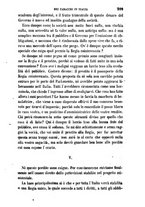 giornale/RAV0033428/1868/V.3/00000403