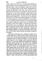 giornale/RAV0033428/1868/V.3/00000404