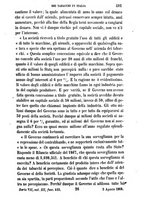 giornale/RAV0033428/1868/V.3/00000405