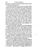 giornale/RAV0033428/1868/V.3/00000406