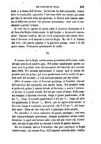 giornale/RAV0033428/1868/V.3/00000407