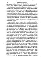 giornale/RAV0033428/1868/V.3/00000408