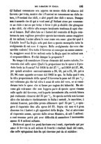 giornale/RAV0033428/1868/V.3/00000409