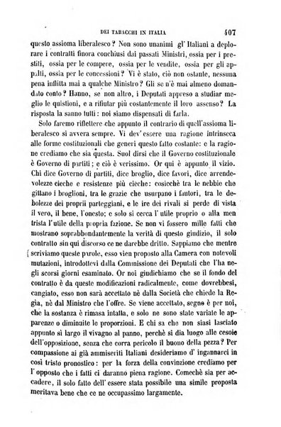 La civiltà cattolica pubblicazione periodica per tutta l'Italia