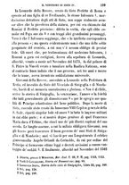 giornale/RAV0033428/1868/V.3/00000413