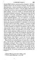 giornale/RAV0033428/1868/V.3/00000415