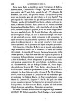 giornale/RAV0033428/1868/V.3/00000416