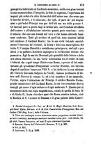 giornale/RAV0033428/1868/V.3/00000417