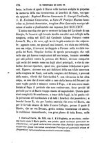 giornale/RAV0033428/1868/V.3/00000418