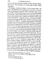 giornale/RAV0033428/1868/V.3/00000420