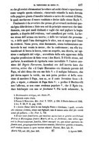 giornale/RAV0033428/1868/V.3/00000421