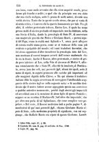 giornale/RAV0033428/1868/V.3/00000422