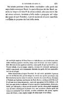 giornale/RAV0033428/1868/V.3/00000427