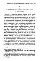 giornale/RAV0033428/1868/V.3/00000429