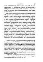 giornale/RAV0033428/1868/V.3/00000431