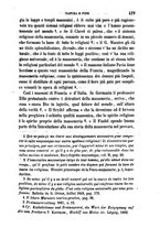 giornale/RAV0033428/1868/V.3/00000433