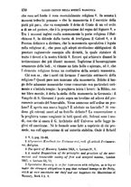 giornale/RAV0033428/1868/V.3/00000434