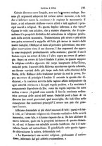 giornale/RAV0033428/1868/V.3/00000439