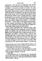 giornale/RAV0033428/1868/V.3/00000441