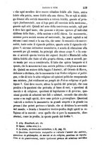 giornale/RAV0033428/1868/V.3/00000443